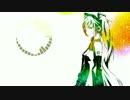 【初音ミクV4 ENGLISH】MADE ME DANCE【Original】