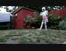 踊ってみた |-★-| ハッピーシンセサイザ |-★-| EasyPopの歌 |-★-| 自閉症レン