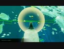 海底散歩してみませんか？ ABZU:1【両声類なりたい！実況】
