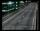 【PS2】　湾岸ＭＩＤＮＩＧＨＴ　～平本