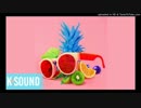 Red Velvet (레드벨벳) - Zoo