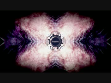 【NNI】 Aiyatvs 【Artcore】