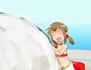 お宝ゲットだ、らんだむダンジョン実況プレイPart209