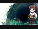 【オリジナル】Dangeon of Earth【ゼリリン応援曲】