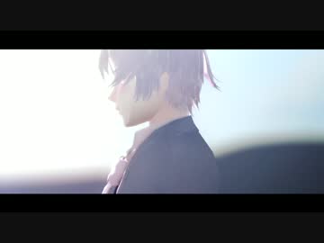 【APヘタリアMMD】とある白夜に【北欧】