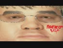 君は動けるタイプのデブなんだね【Friday the 13th The Game - 13日の金曜日】