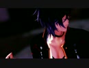 【MMD刀剣乱舞】wings of piano【明石国行】