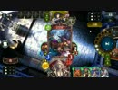 【シャドウバース】今のヴァンプの序盤ムーブ編 TVCM 15秒