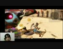 2017 6/30【DQヒーローズ】主人公1人旅　ホイミストーンも禁止＃２