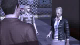 ネギのゲーム実況　レッドシーズプロファイル　#024　｢Suspicion｣