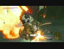 【実況】お姉さんのブレスオブザワイルド【ゼルダの伝説】PART127
