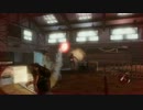 【The Last of Us】茸に侵食された世界を斜め上に楽しむ！Part16【実況】