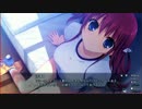 まったく知識の無い男二人でグリザイアの果実を実況してみた　part32