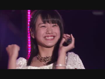 よこやんソロ＆シャッフルユニット