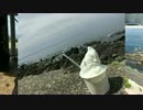 episode.74 2017四国キャンプツーリング⑩決まった! DTCスタートダッシュの巻