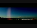 【CieL】雨き声残響【歌ってみた】