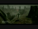 ゆっくりDead by Daylightその７０