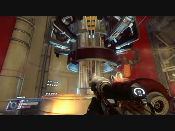 [ゆっくり実況]　Prey　その18