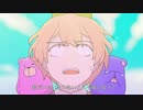 あの娘シークレット/-ユノミ-【歌ってみた】
