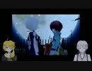 【刀剣乱舞偽実況】孫が行く月の廃墟　PART34　その2【最終回】