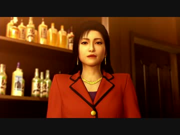 龍が如く０　誓いの場所　とてとて実況プレイ　Part38-1