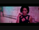 【洋楽再エンコテスト】Demi Lovato - Cool for the Summer