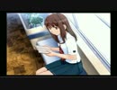 恋愛しようぜ！！キミキスを実況プレイpart3