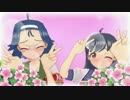 【GalGun 】モテスギ伝説の裏側【Double Peace】＃2