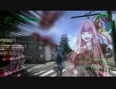 Easy playerゆかりの地球防衛軍4.1 INF縛り 04