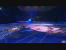 【日本語実況】EVO2017 スマブラWiiU GrandFinal ZERO VS SALEM part1