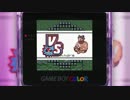 『ポケモン プリズム』　紹介動画