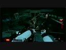 L4D2 11