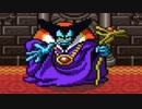 ロトの勇者になるべく「ドラゴンクエストⅠ」実況　最終回