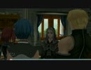 【実況】スターオーシャン３_第８回　2/4