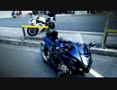 流行に便乗して車載動画を撮ってみた part20【ﾏｳﾝﾄﾃｽﾄ編】