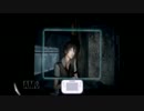 【零～濡鴉ノ巫女～】2人でホラーゲームしてみた【2人実況】part９