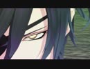 【MMD刀剣乱舞】再編集版/ときをかける