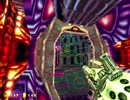 TUROK 2: Seeds of Evil 実況プレイ パート23