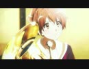 【延期する】2016秋アニメ OP集 Part4