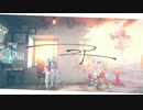 ニア　歌ってみた ver*柚沙