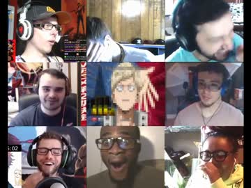 「僕のヒーローアカデミア」２８話を見た海外の反応