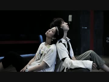 【オリジナル振付】ぼくらはみんな意味不明 踊ってみた【鈴蘭水仙】