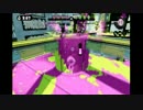 A型わかば使いのSplatoon Part.85(最終回)【ゆっくり実況プレイ】