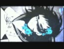 勢いよく「シニカルアディクト」歌ってみた【はやてoO】