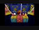 【４人実況】CGゲーム三番勝負！最終回【マリオパーティ６】