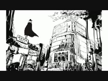 請謁ながら『ナンセンス文学』歌わせて頂きます。