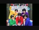 【ガールズトーク】松兄弟5人で踊ってみた【茶番劇】
