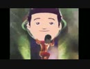 「一般男性脱糞シリーズ」アレンジ.hardrock