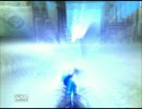 戦国BASARA2 英雄外伝 伊達政宗で手取川の戦い