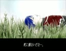 【Seraphic Blue DC版】青炎の天使。23【実況】